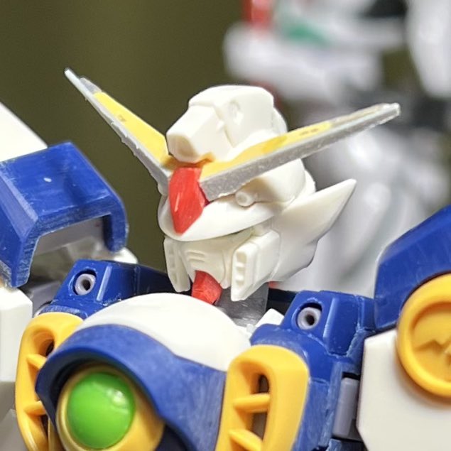 サトウサン45 on X