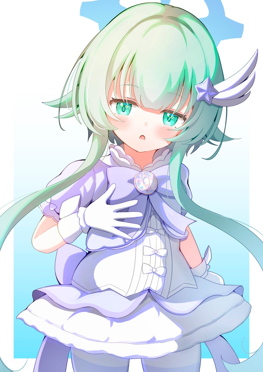 らてまる (@Latte_img) / Posts / X