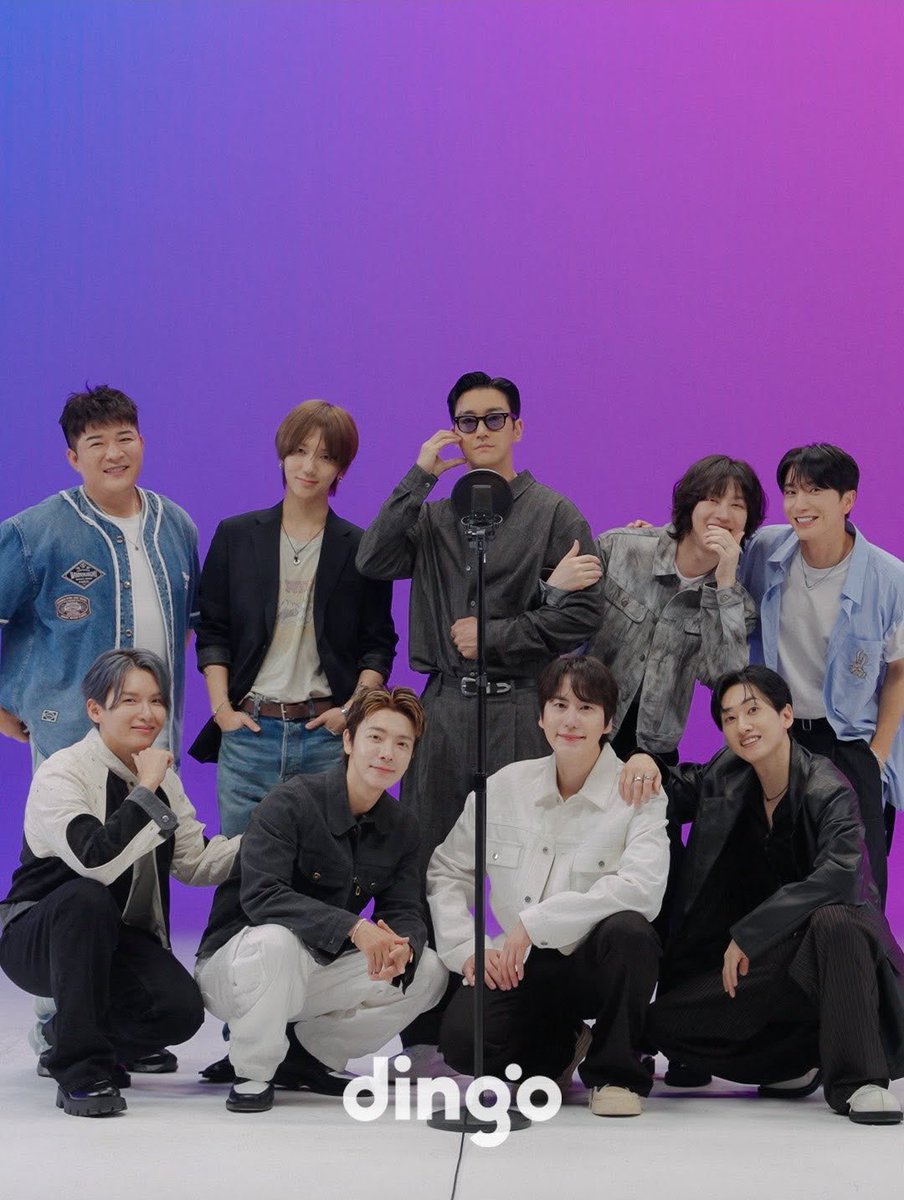 ykrppid7's tweet photo. SJ20周年おめでとう🎉
いつも愛を届けてくれてありがとう。
ずっとずっとこれからも大好きです。
너를 만난 후 나의 생활은 꿈만 같아요
너를 처음 본 순간 a miracle
난 느꼈죠 기적은 바로 너란 걸
#슈퍼주니어_더라스트맨_스탠딩
#20toEternitySuperJunior
#SUPERJUNIOR_20th_Anniversary https://t.co/8djAi8oSiX
