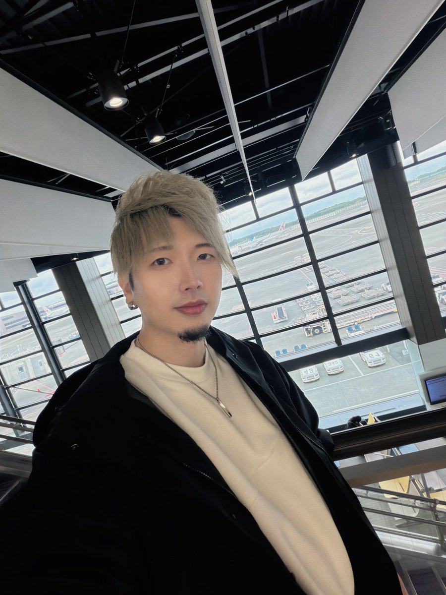 きんちゃん きんちゃん (@kinchan_ozz) / Posts / X