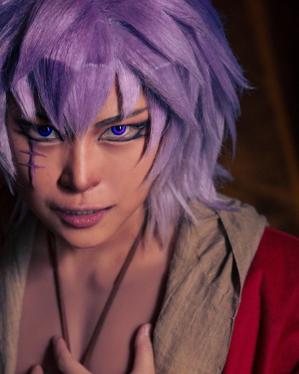 mayume@11/8-9a! (@mym11tenki) / Posts / X