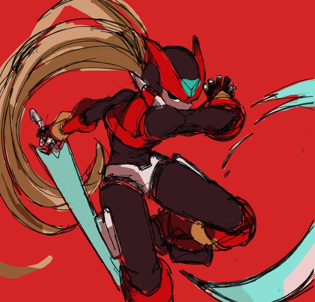 #いい推しの日
ついでにこれも置いときますね　ロクゼロニキ大好き！