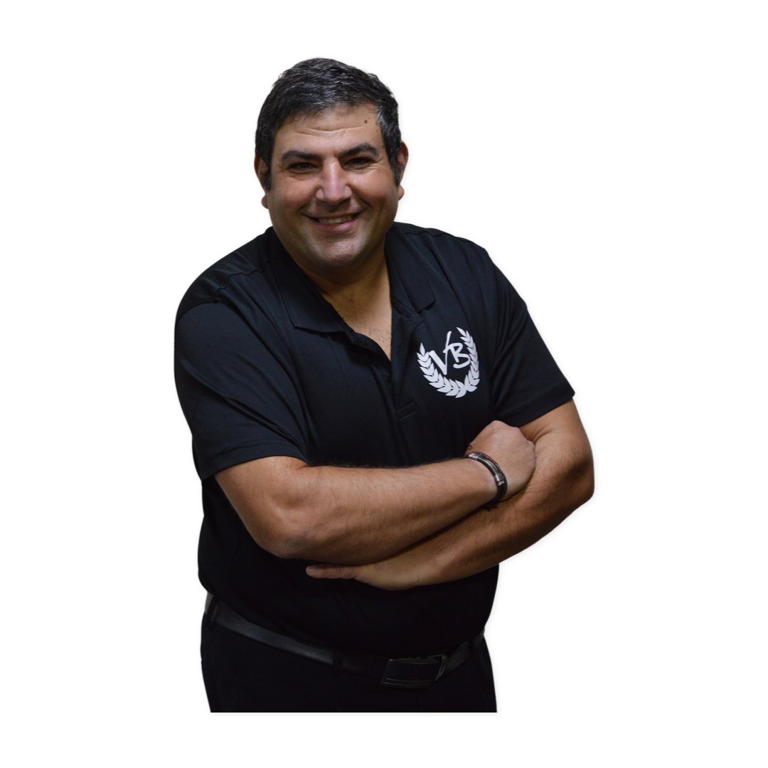 Restaurante Vulebar en Don Benito
¡Comida casera, sabrosa y a buen precio! 
Platos abundantes, sabrosos y que no te vacían el bolsillo. Menú diario , con primeros y segundos que te llenan de energía para seguir con tu jornada.
Avda. de Córdoba, 7, Don Benito