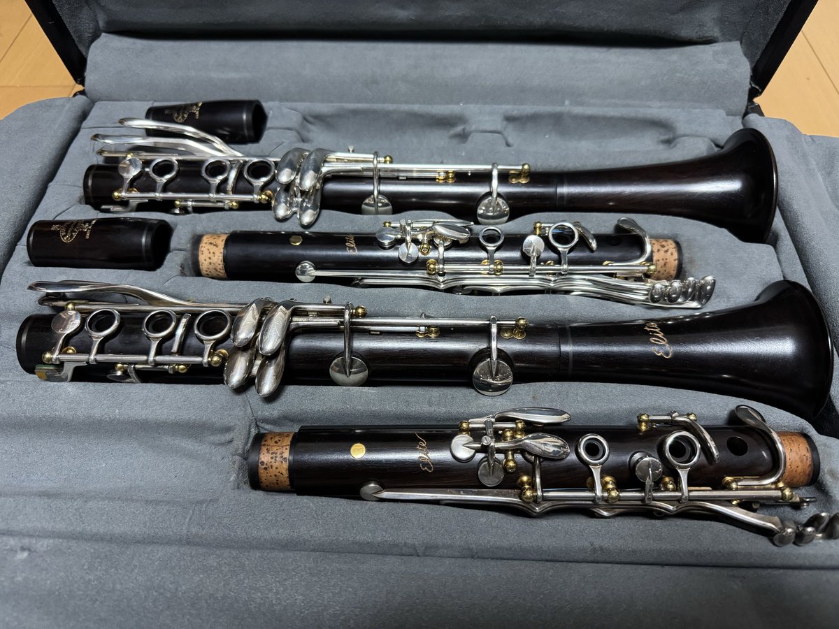 鈴木 真琴 (@makorinet3) / Posts / X