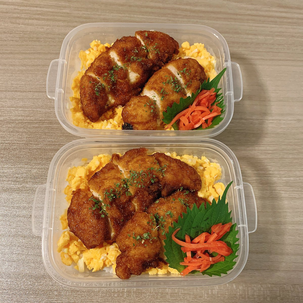 Aチキン小◯●おーみページ●◯ ぁぃωωω on X