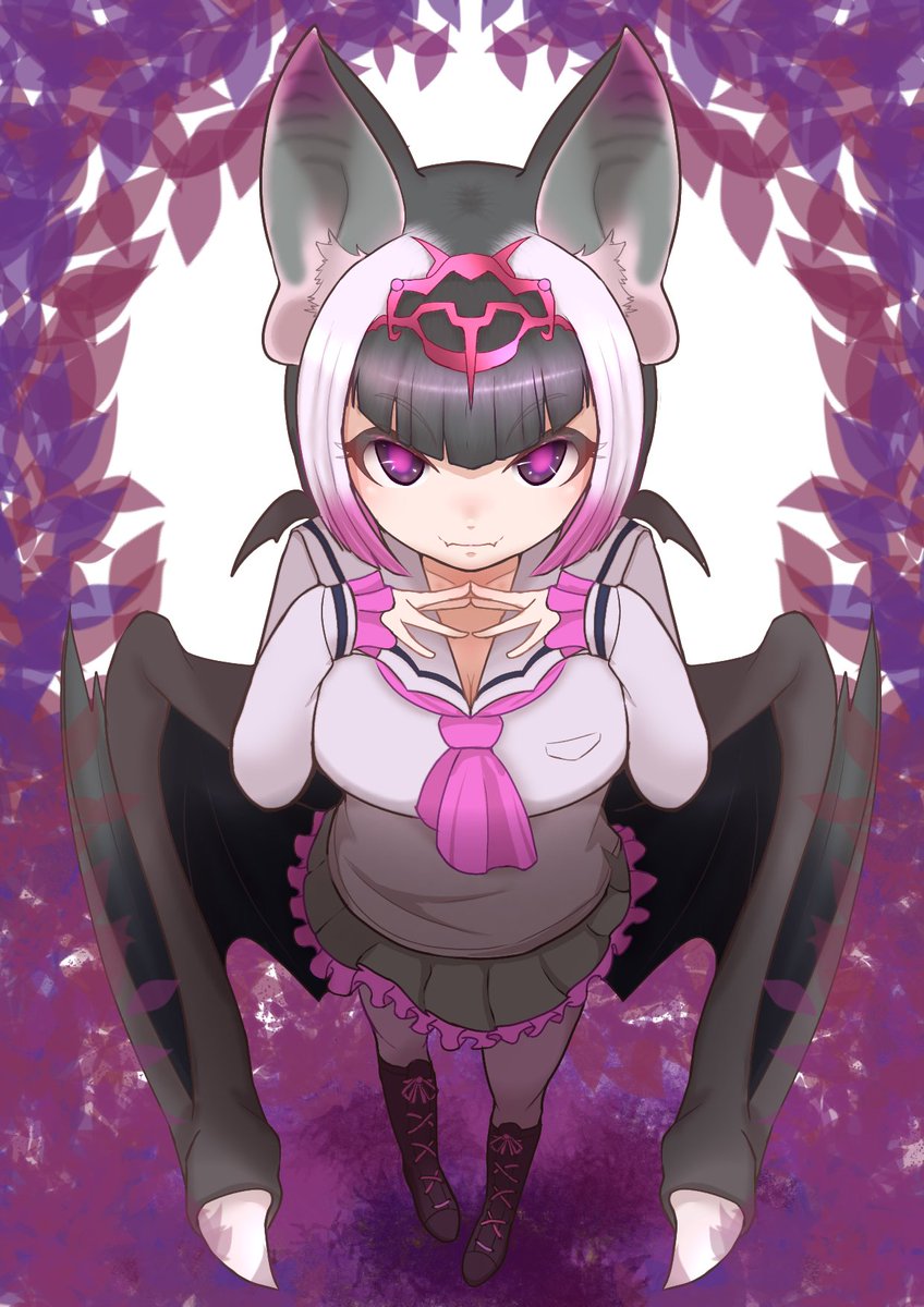 鳶 (@tobinosuke12) / Posts / X