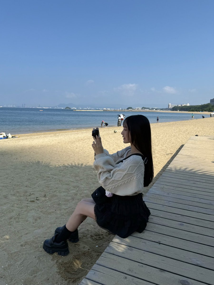 もりのくまさん (@syu_mirror) / Posts / X