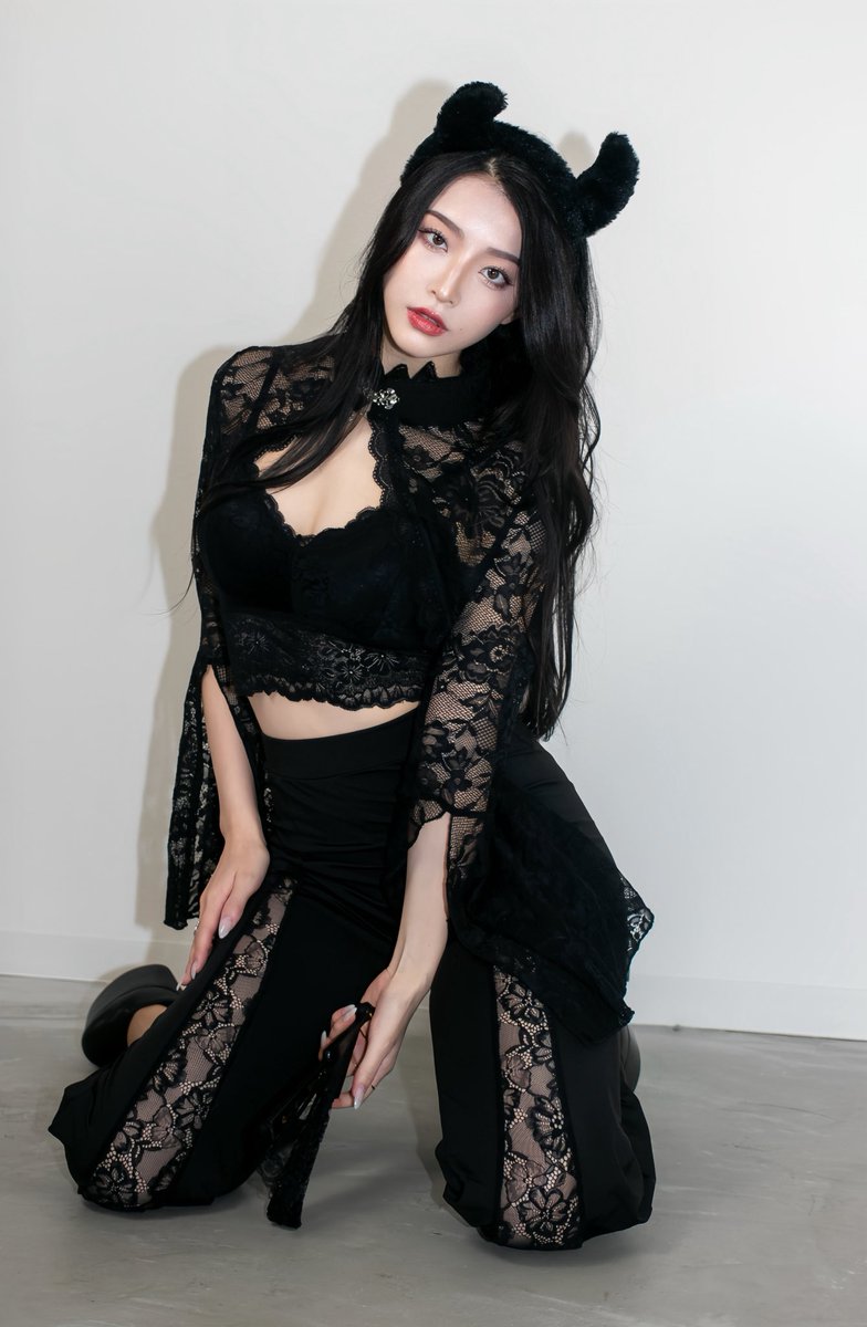 Ami (@axxqr_57) / Posts / X