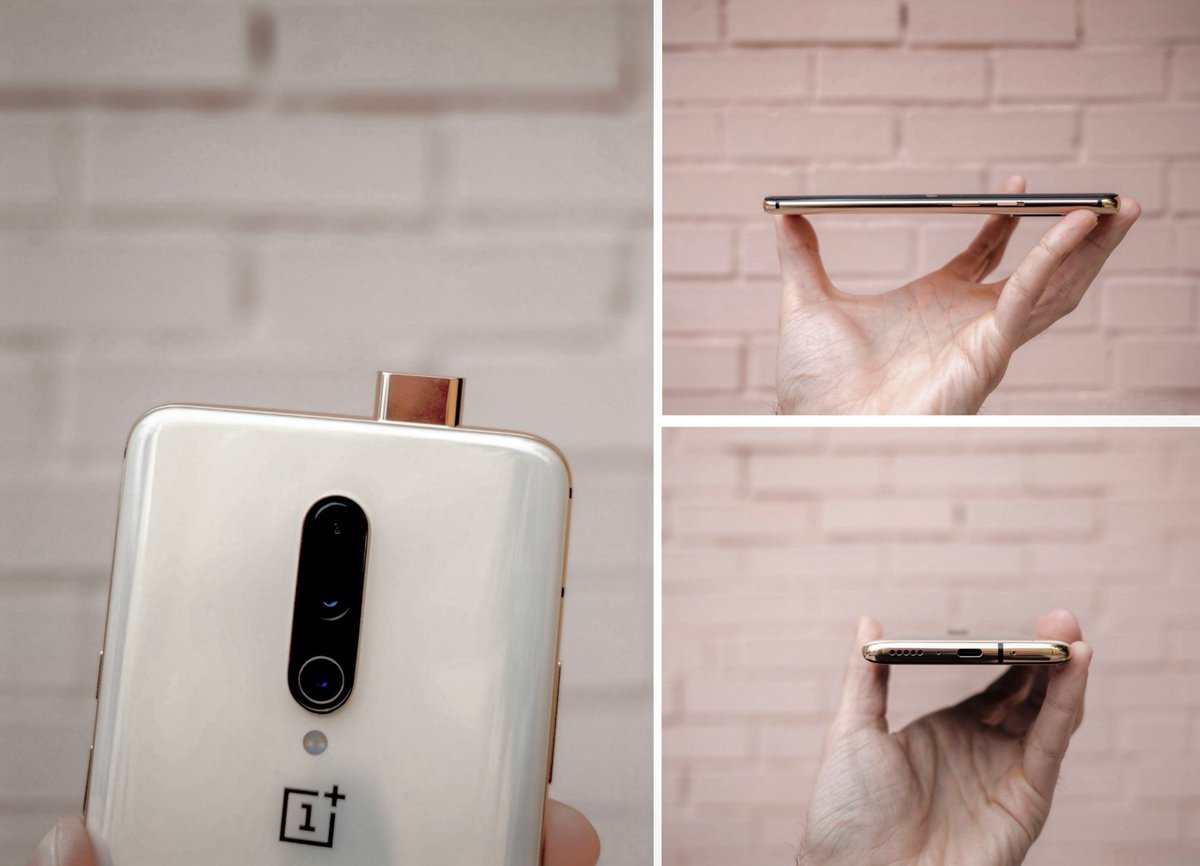 4k_isn's tweet photo. Peak smartphone design https://t.co/qVhCD38Q68