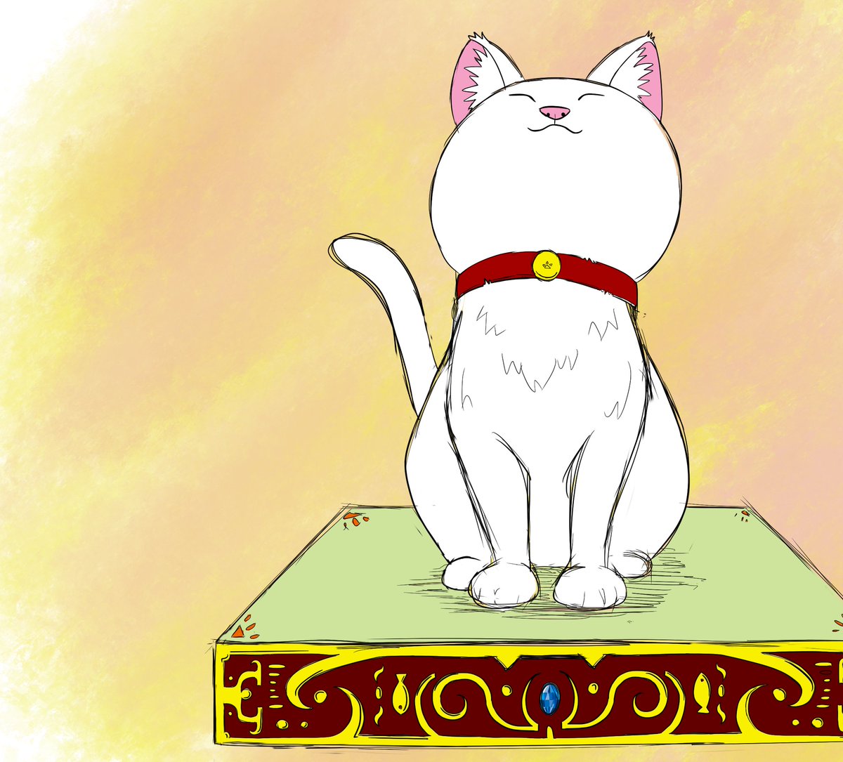 最近、絵本を描いています
他にも描きたいものが・・・
イラストもまた描きますね