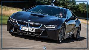 Every moment in my BMW reminds me why performance meets elegance