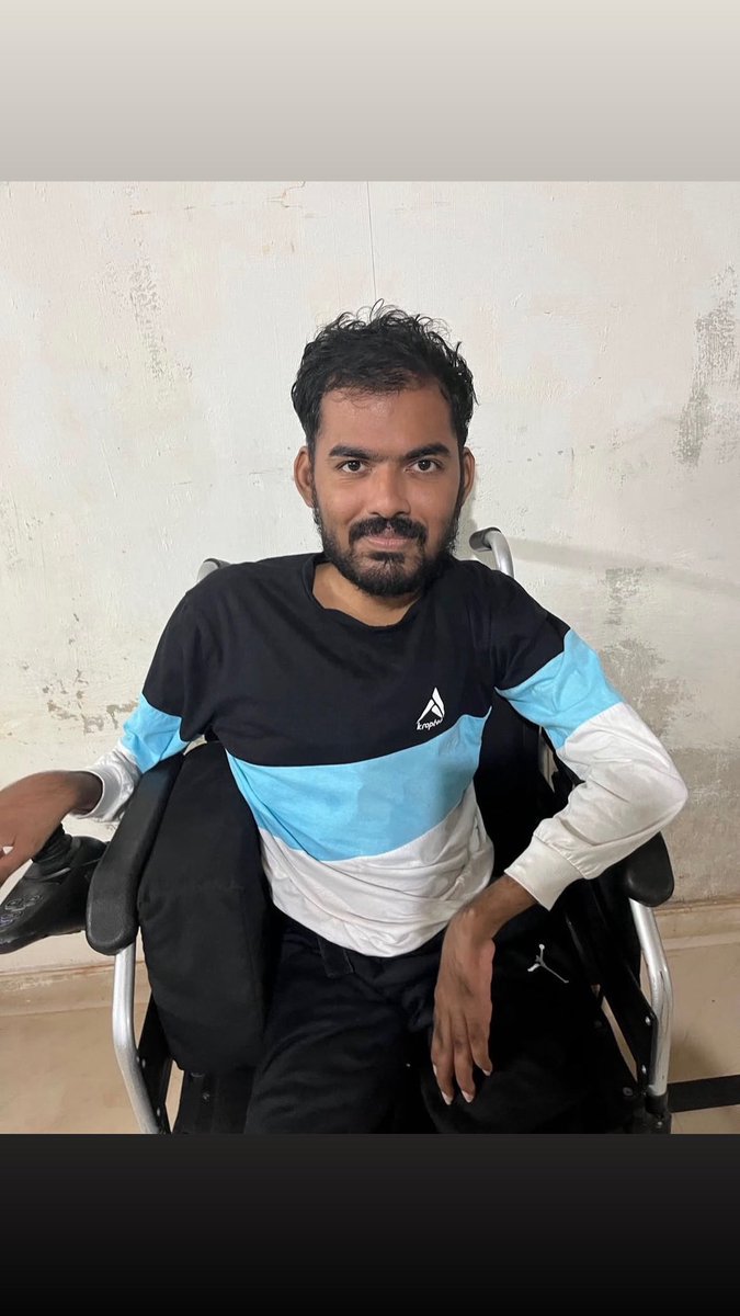 Pratibha Goyal tweet media