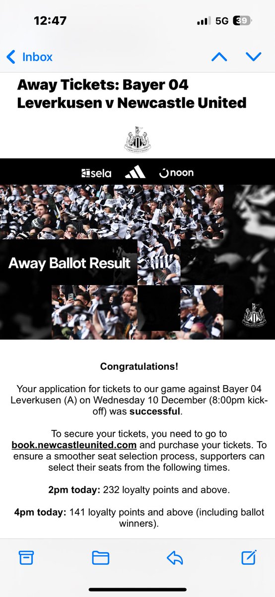 daveynicnufc's tweet image. Auf Wiedersehen ya bastards, get me Lukas Podolski kebabs and Alt biers ready! 🇩🇪 #NUFC