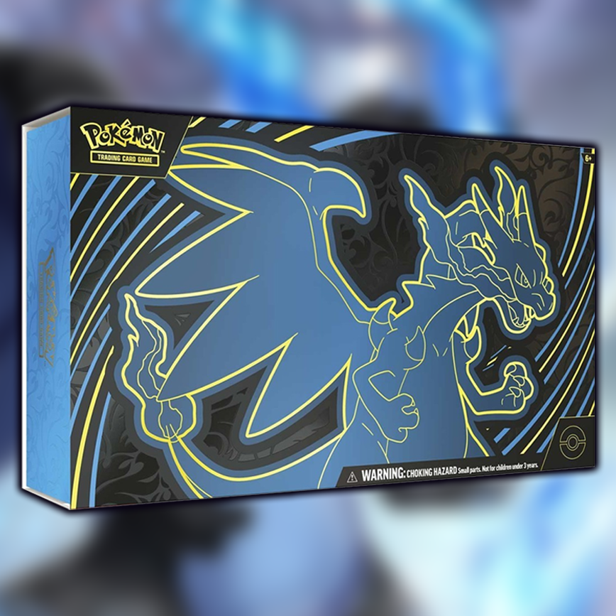 Pokemon Restock & Drop Alerts tweet media