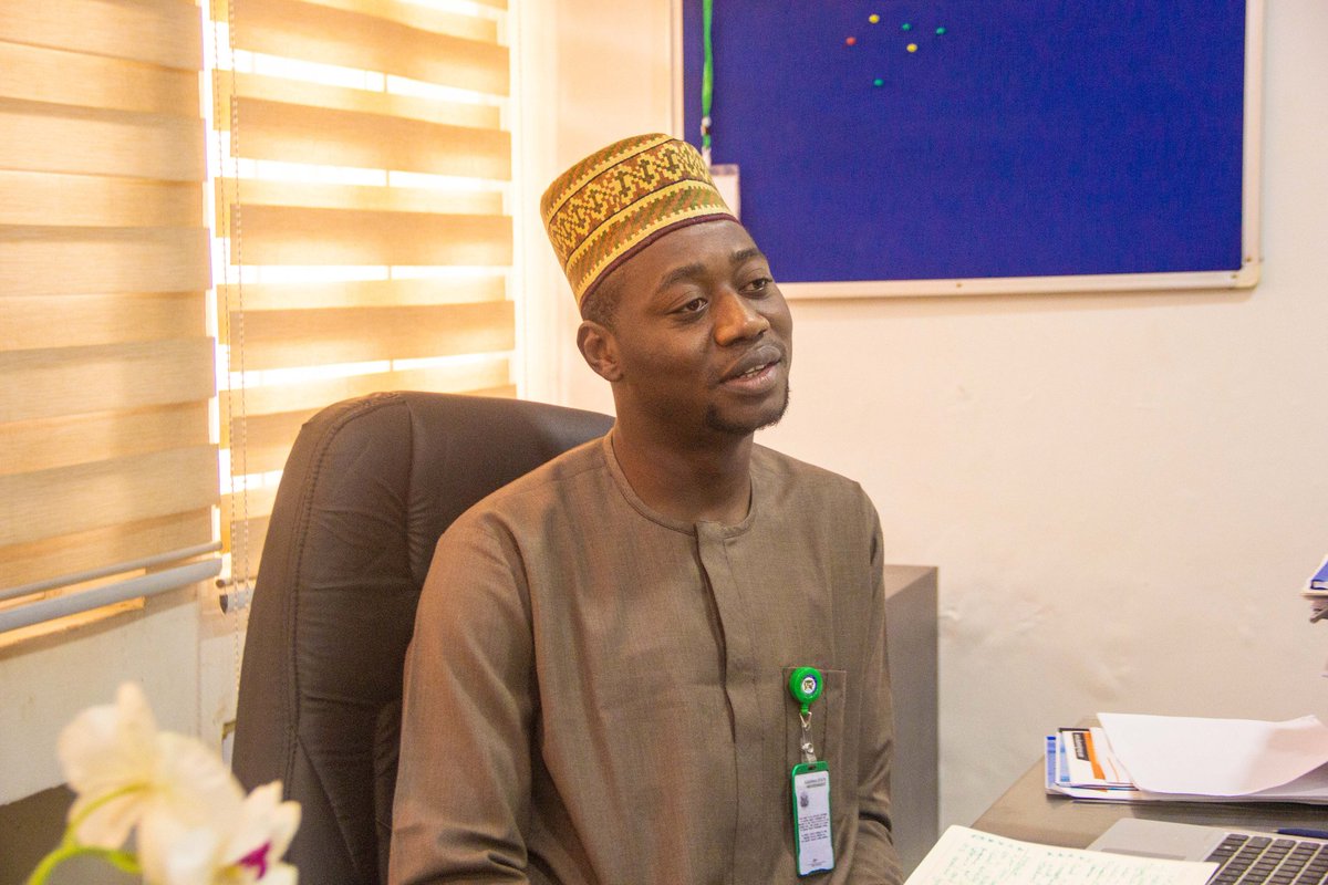 KadunaMarkets tweet media