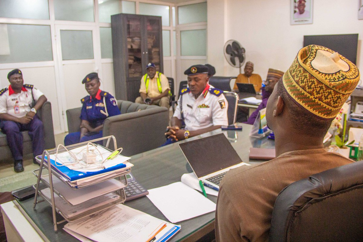 KadunaMarkets tweet media