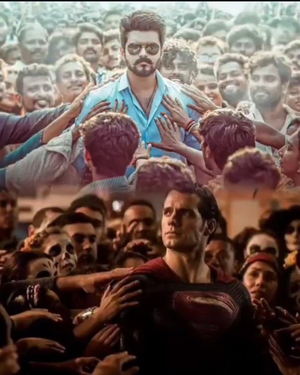 SubashMV5's tweet image. Thalapatheeee 🔥
Entryyy from Nov 8 @actorvijay 🔥 
#JanaNayaganTheFirstRoar #JanaNayagan  @actorvijay
#JanaNayaganUpdate  #ஜனநாயகன் ♥️
#OneLastTime for Thalapathy 
#JanaNayaganPongal #JanaNayaganFromJan9