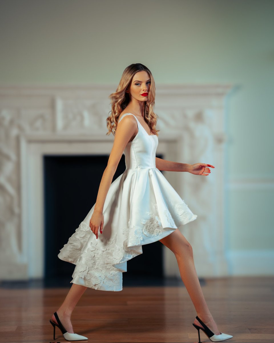 thecameraboss's tweet image. Model...

#PhotographyIsArt #FashionPhotography #modelling #potrait #fypviraltwitter #blowup 

GTCOfashionweekend China