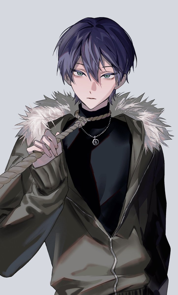 aya090812's tweet image. #金剛力也像