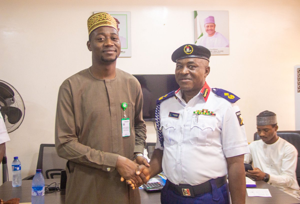 KadunaMarkets tweet media