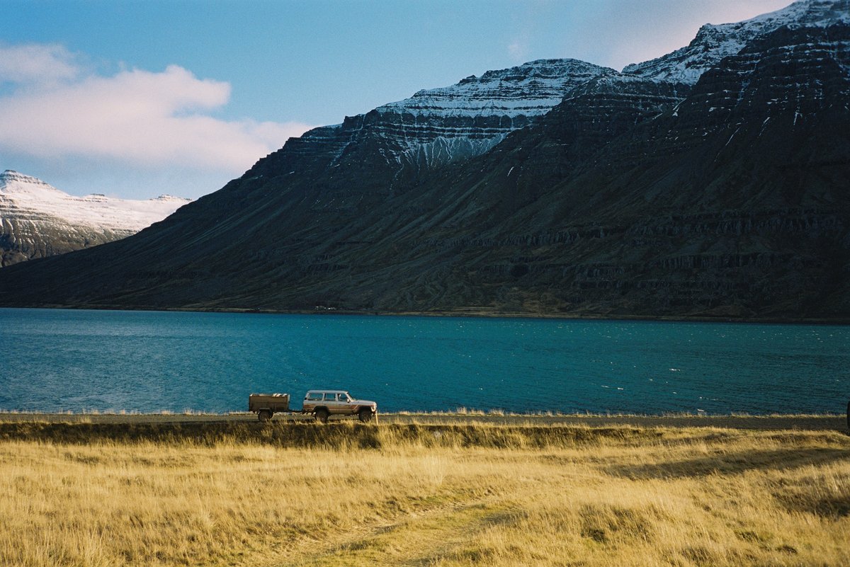visualsofearth1's tweet photo. Iceland https://t.co/WlNQjMmMh9