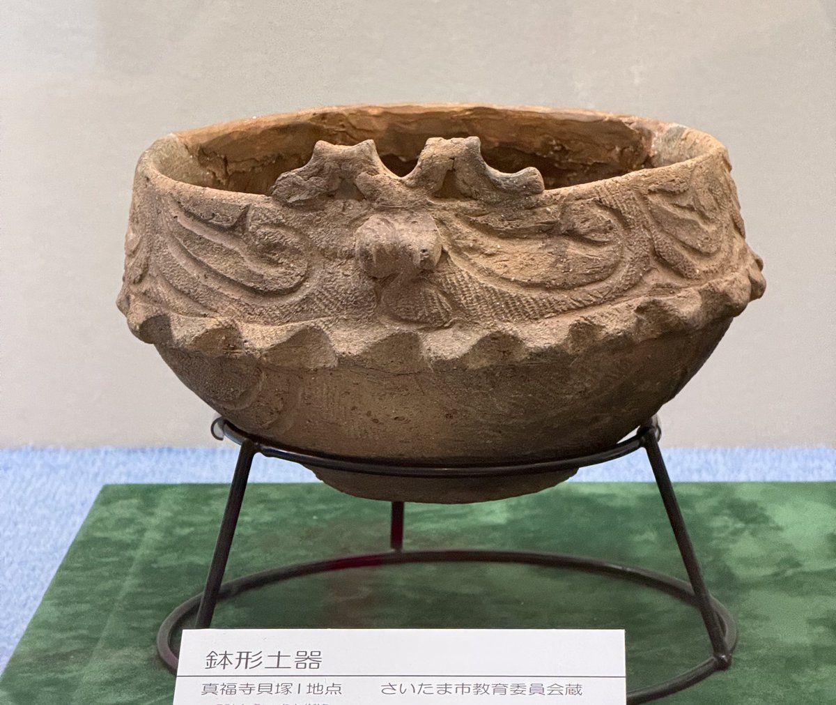 東ジョー on X 東ジョー on X