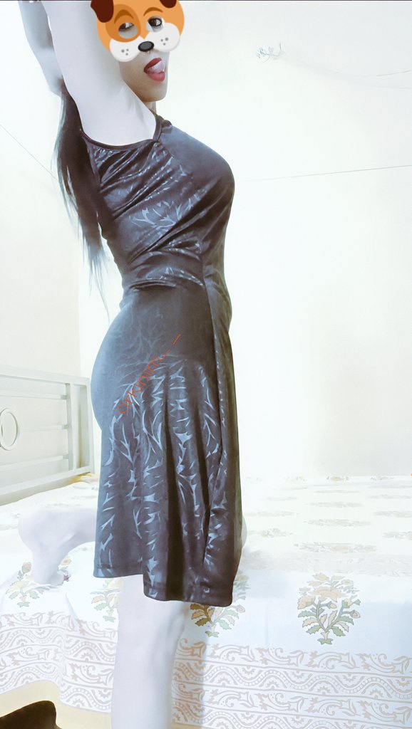 Evli çiftiz #tek #çift ayrımı yapmıyoruz yeterki dürüst olun✅