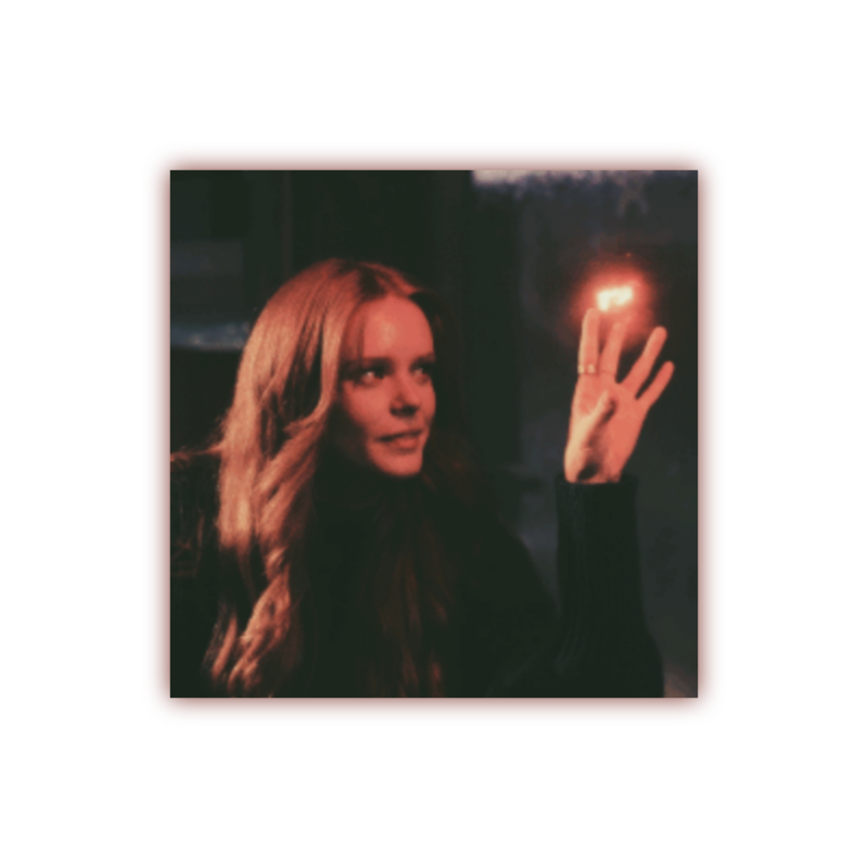 ++ 𝐌𝐎𝐑𝐓𝐀𝐑 ++ tweet media