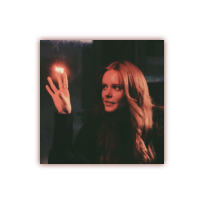 ++ 𝐌𝐎𝐑𝐓𝐀𝐑 ++ tweet media