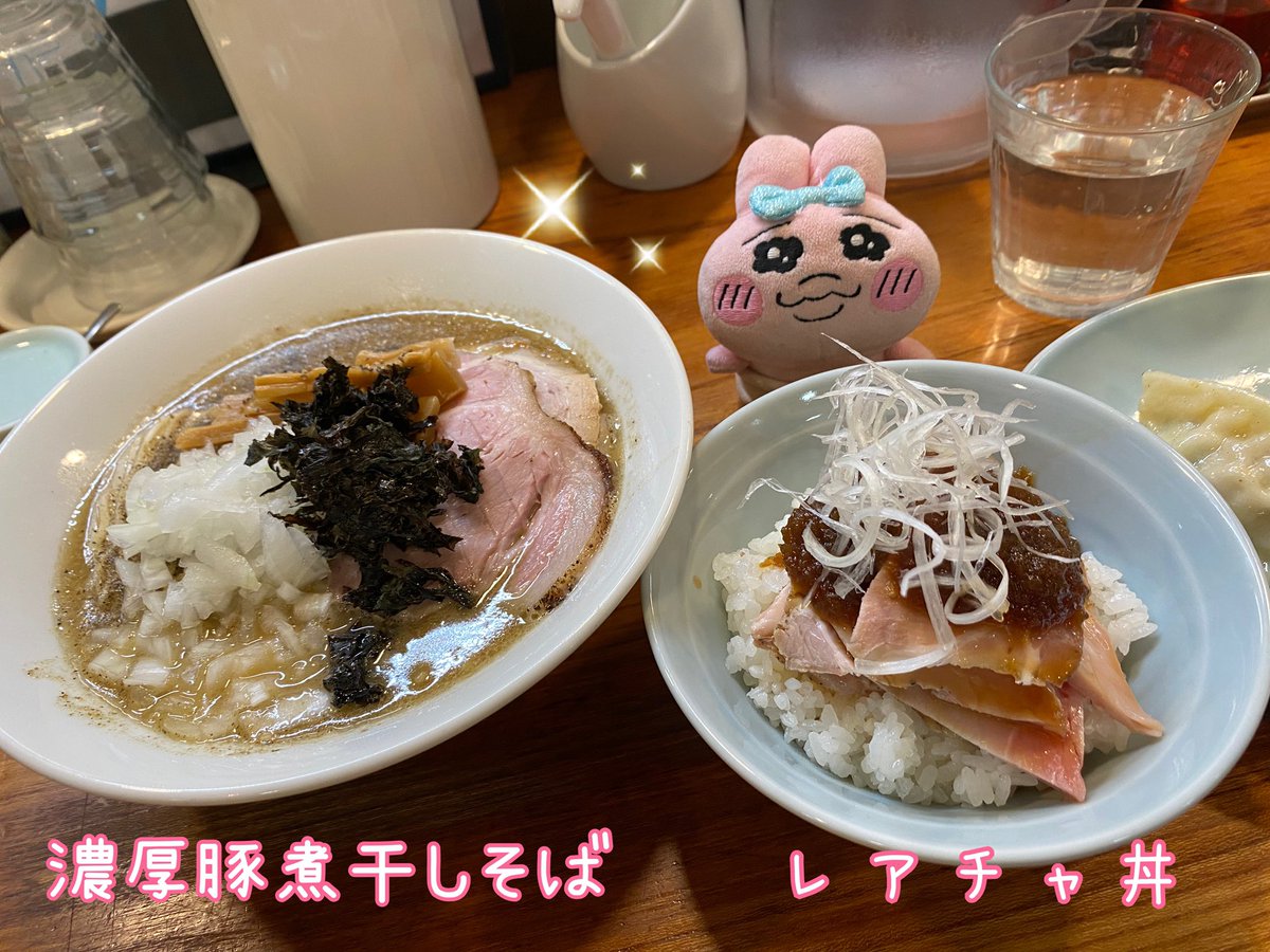 ともちゃん様 ご確認ページ とも - ̗̀ ෆ(｡•⩊•ಣ on X