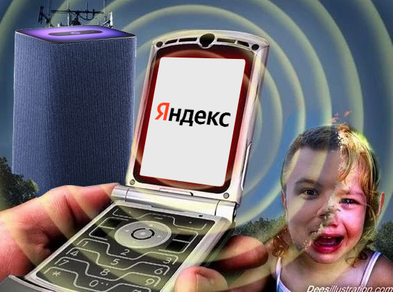 mighty_dmitry's tweet photo. https://t.co/3i2Y7PRRY0