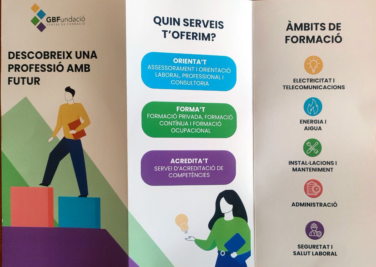 Comunalitat Jacaranda tweet media