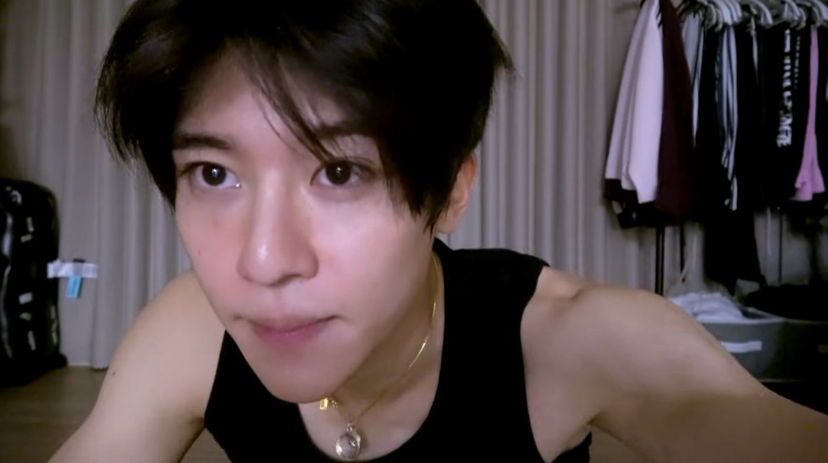 큰일 났다 여친이 딸처럼 느껴짐