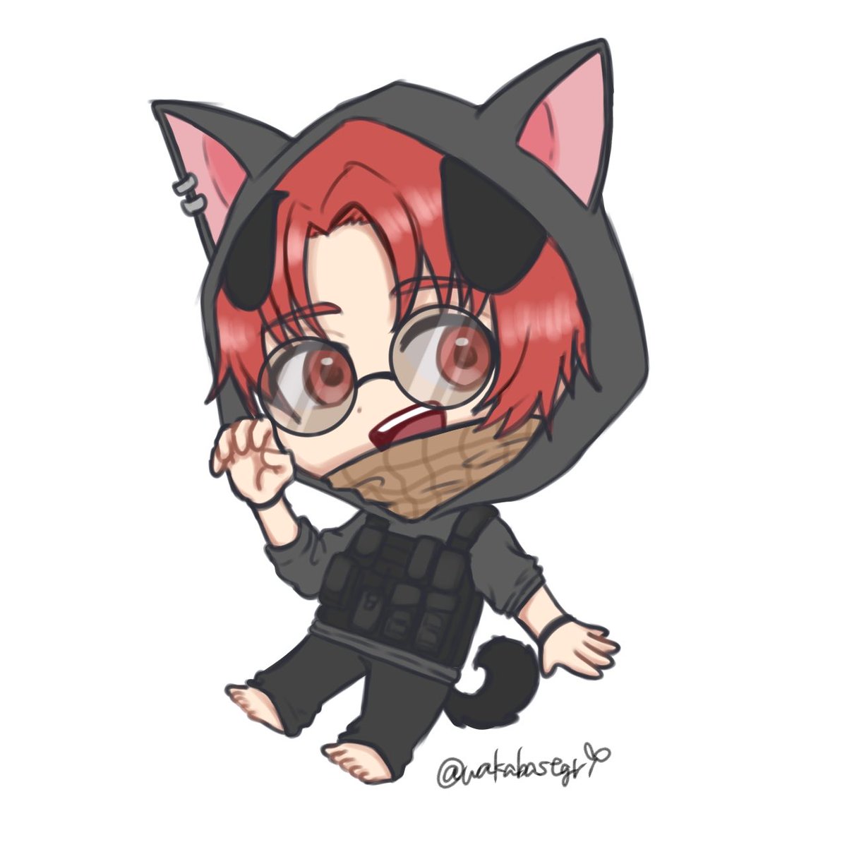 Yuuu.ページ Yuuu.ページ 悠［Yuu］ on X