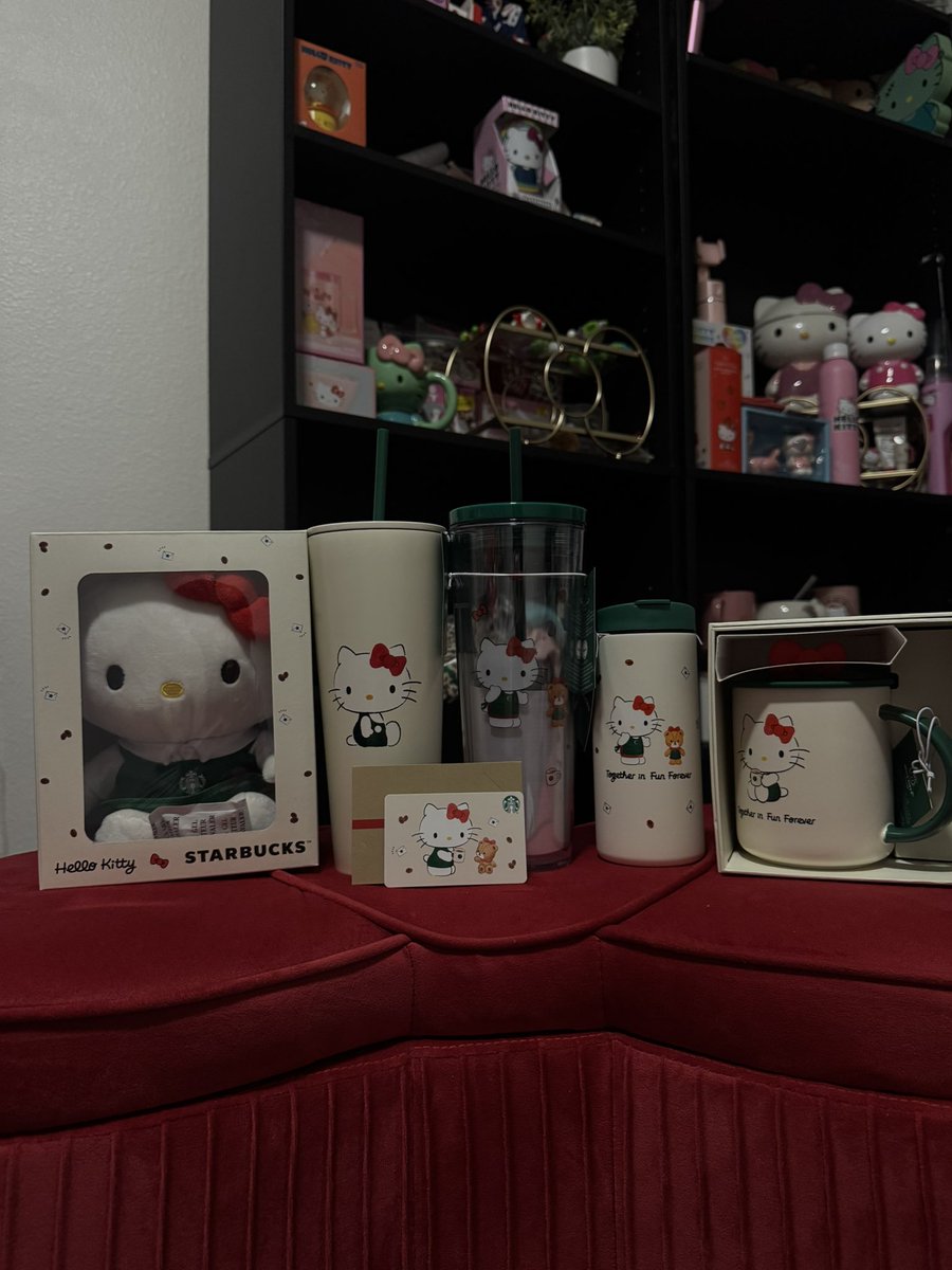 AHHHHHH😍😍😍😍💕