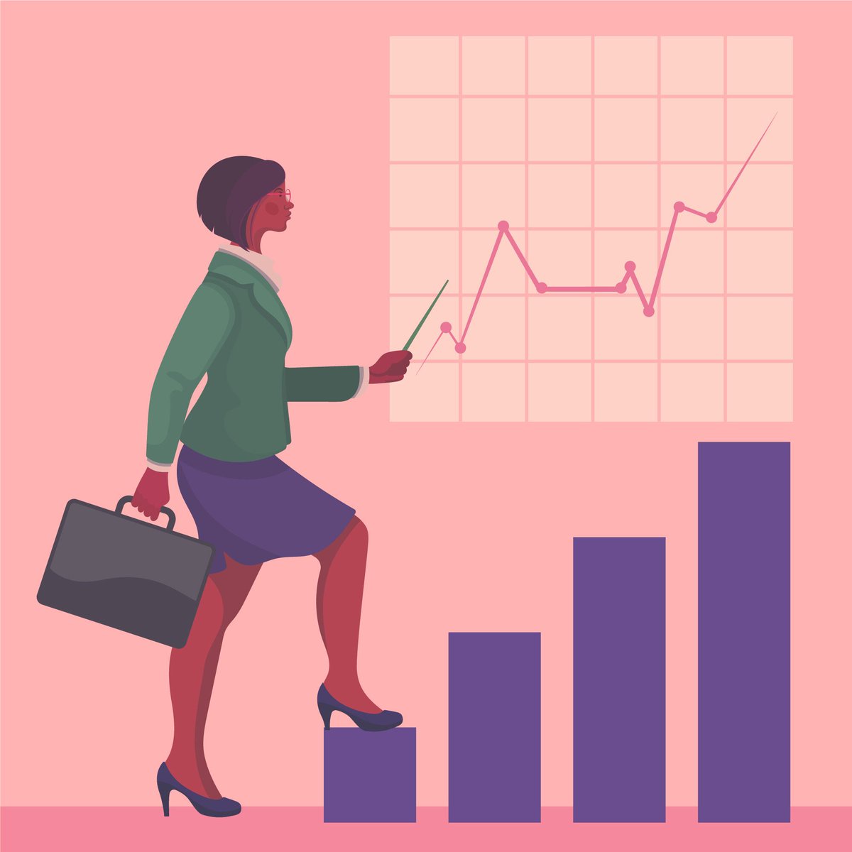 ARUA ACEIR tweet media