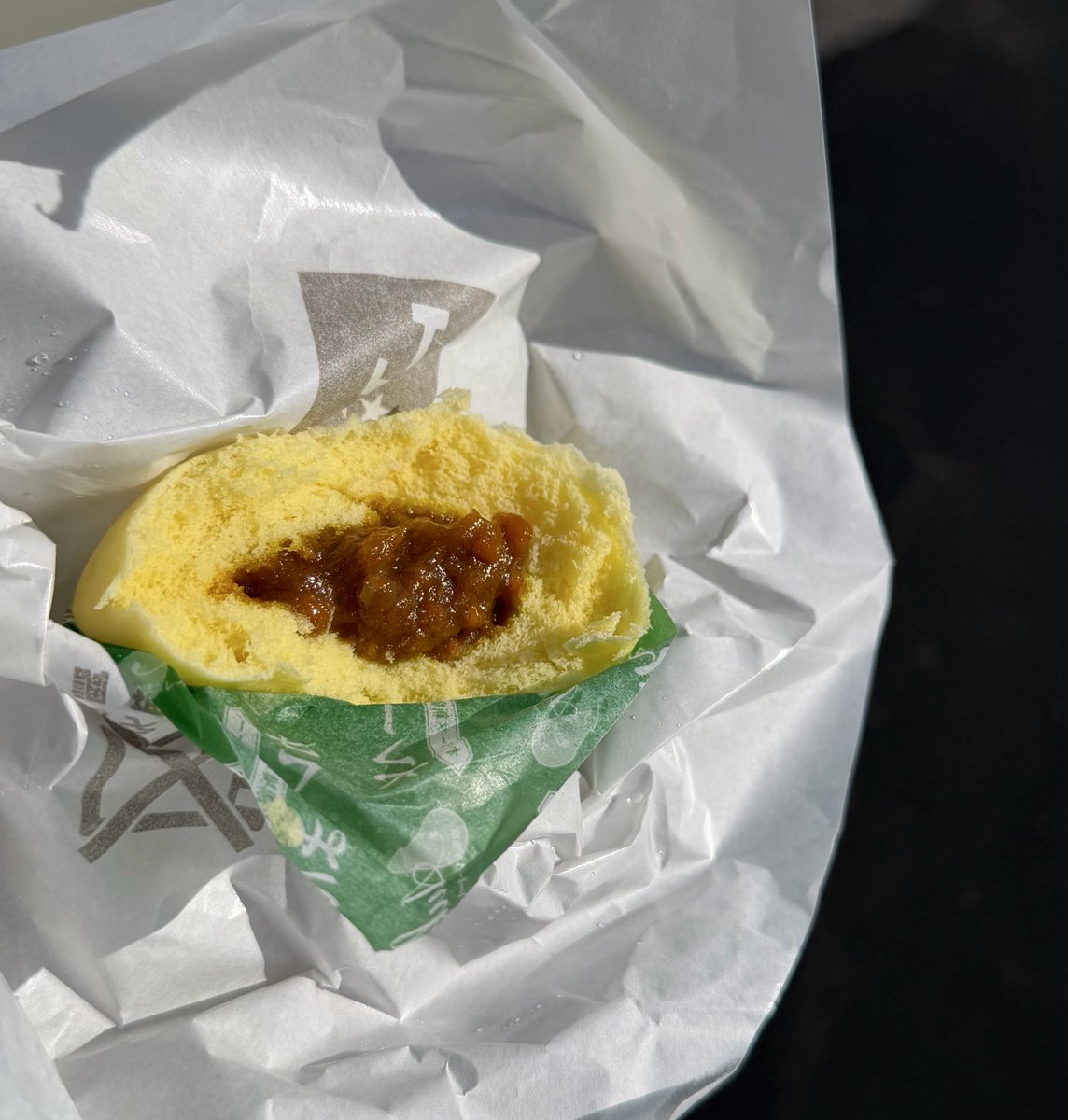 オーベルジーヌ新宿本店【公式】 (@aubergine_1987) / Posts / X