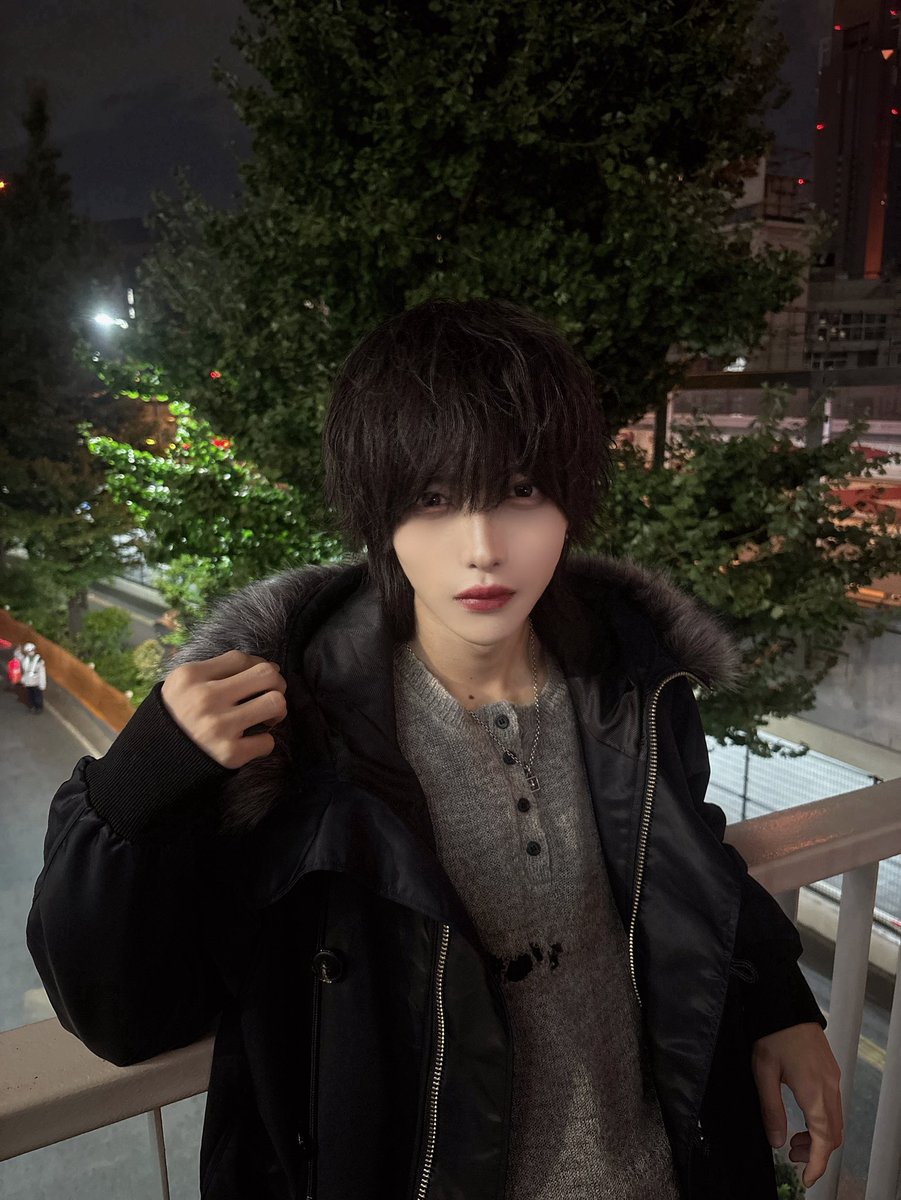 りょうた (@nyan22_ryota) / Posts / X