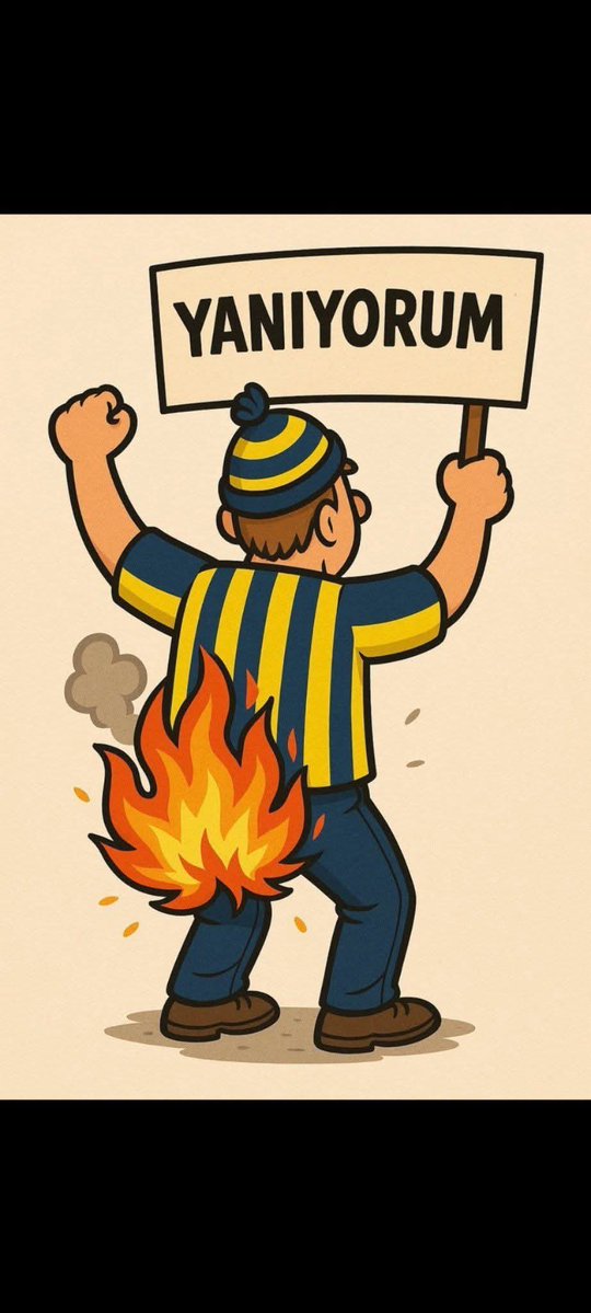 opel aysel (@geometricalset) on Twitter photo 