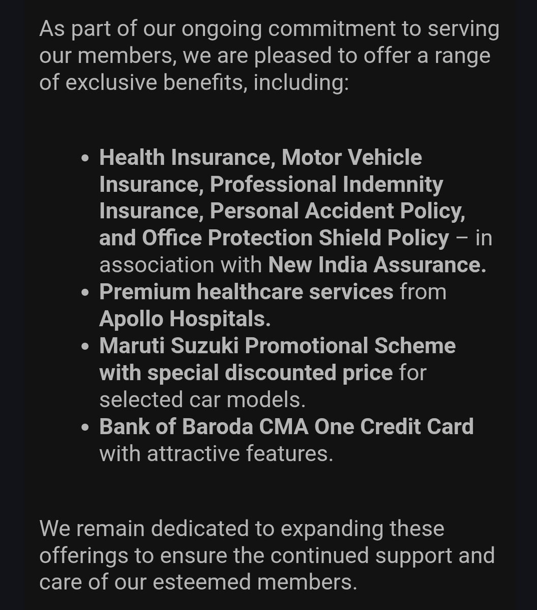 CMA ADARSH K P 🇮🇳 tweet media