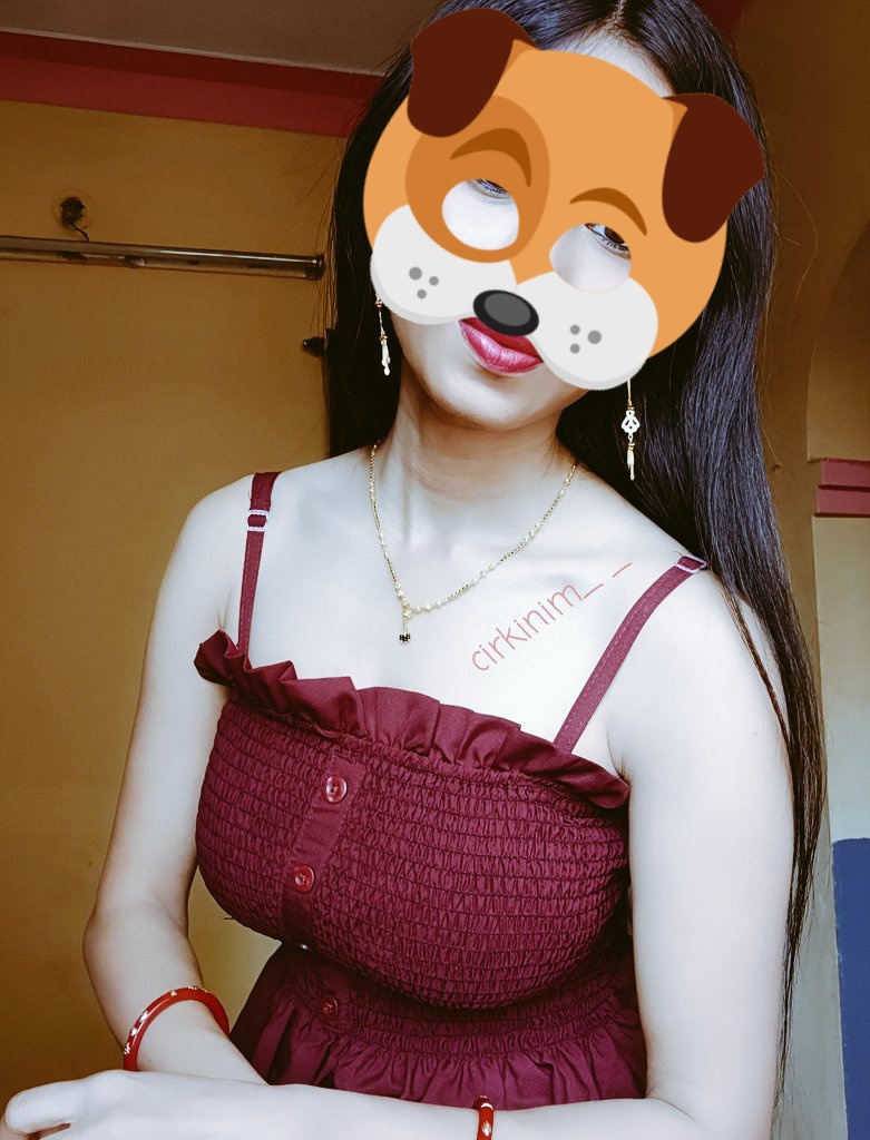 Saygı #gizlilik şartıyla tüm #tekliflere açığız yeterki #dürüst olduğunuz,da emin olalım ✅