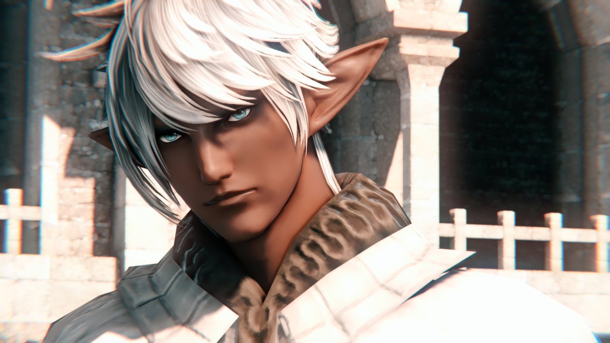 invisiblebounds's tweet photo. #FF14 #FFXIV #FF14SS #GPOSERS #FFXIVScreenshots #ffxivsnaps #エレゼン https://t.co/QEqD1PoVAX