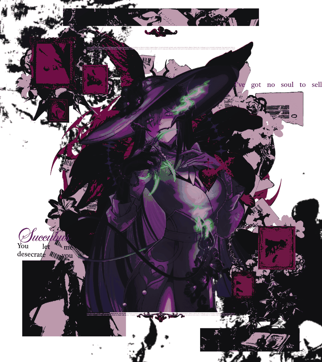 ᅠꪶ ᅠ 𖬺‌. ᵗʰᵉ ‌ ‌ 𝓓𝚊𝚑𝚕𝚒𝚊 tweet media