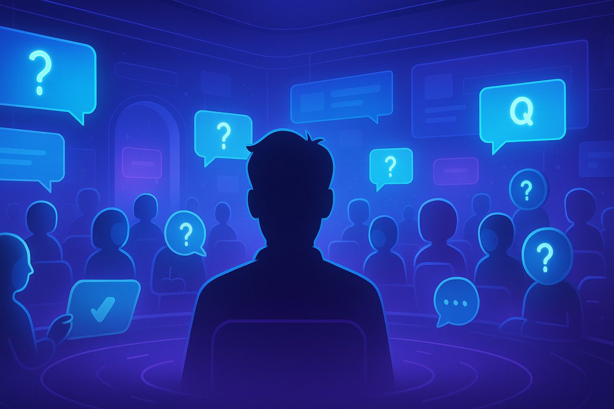 KUBECOIN tweet media