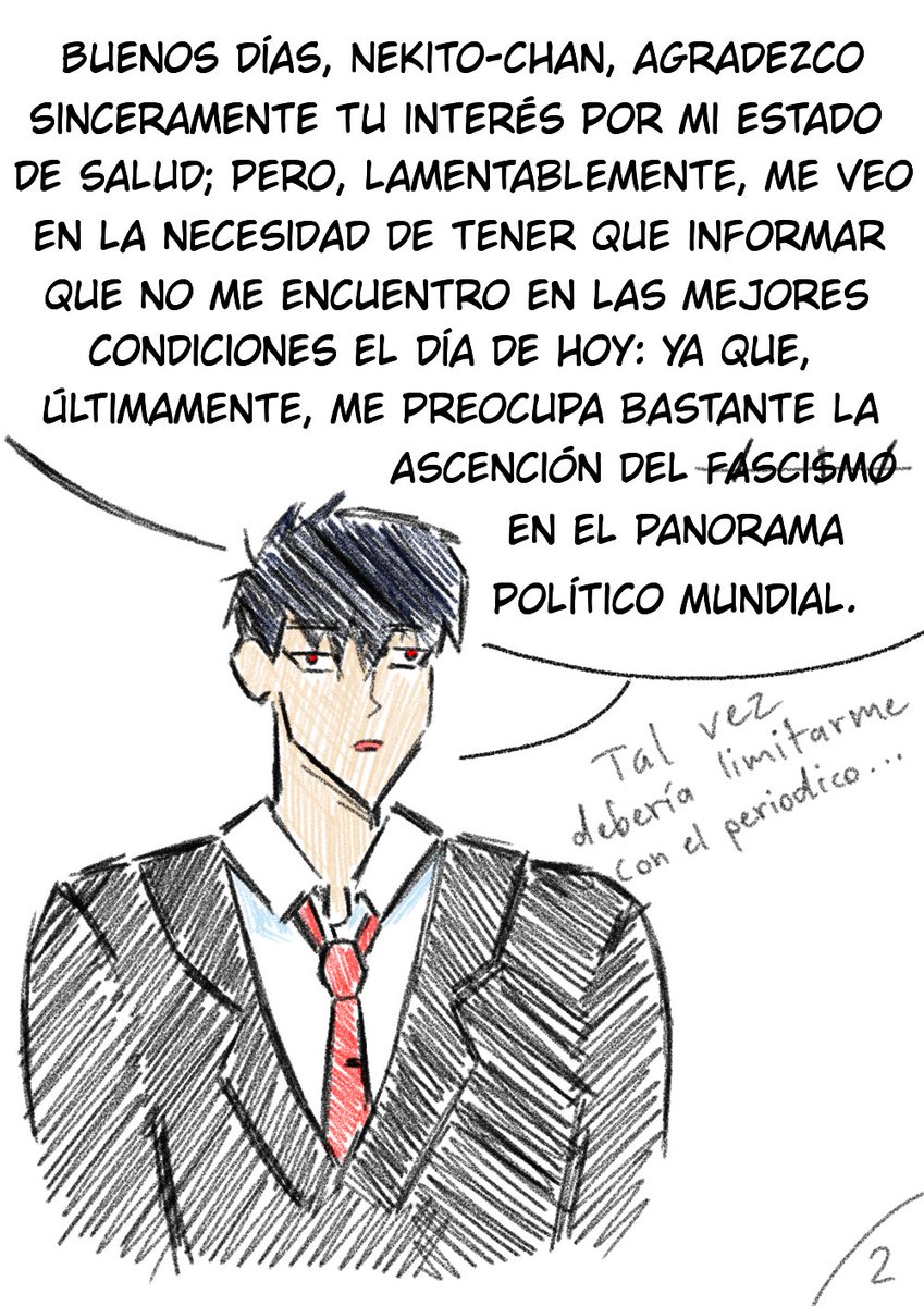 RosadaPatata's tweet photo. Comicsito pedorro que hice para tiktok xp
#comic https://t.co/Qduo4QbTfy