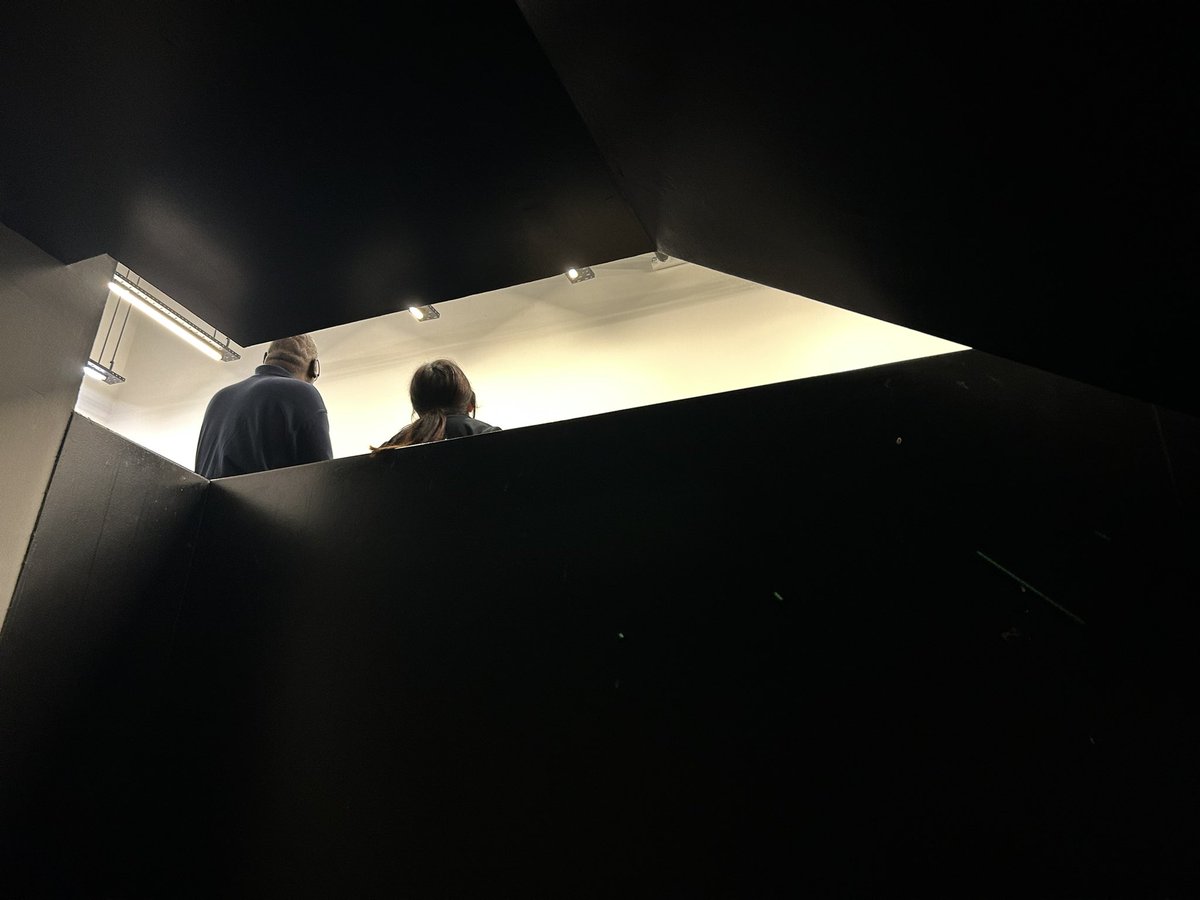 the henrys tweet media