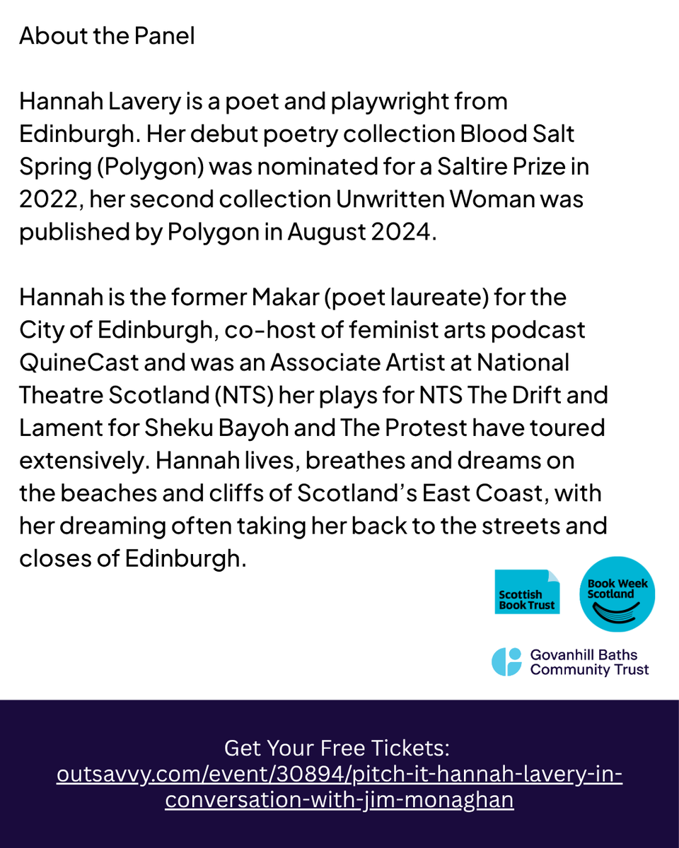 Govanhill Baths tweet media