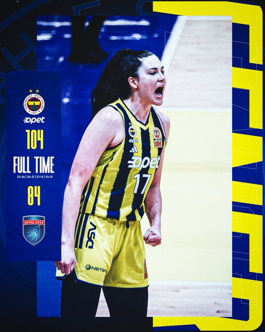 G5Er7 oXAAAyG9a?format=jpg&name=small