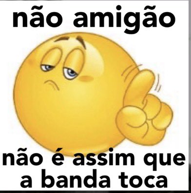 alanricardo08's tweet photo. @RafsRibeiro1909 https://t.co/4IVf9iGXVr
