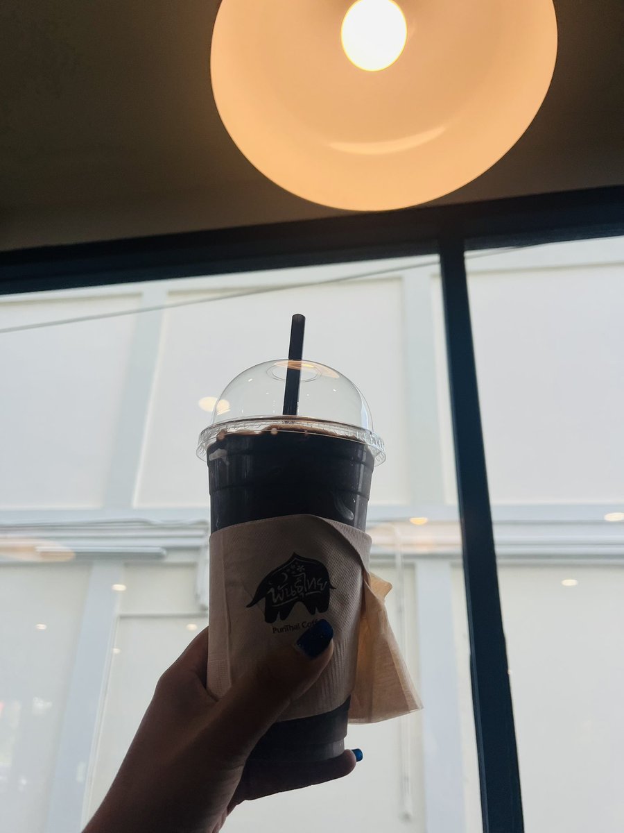 หนูรอพี่พันธุ์ไทยทุกวันนนนนนน